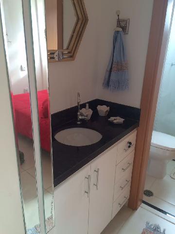 imagem 4 - Apartamento de 46m² com 01 quarto para locação e venda - Nova Aliança imagem 4 - Apartamento de 46m² com 01 quarto para locação e venda - Nova Aliança
