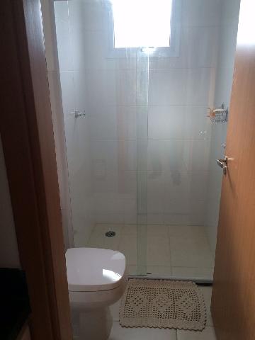 imagem 5 - Apartamento de 46m² com 01 quarto para locação e venda - Nova Aliança imagem 5 - Apartamento de 46m² com 01 quarto para locação e venda - Nova Aliança