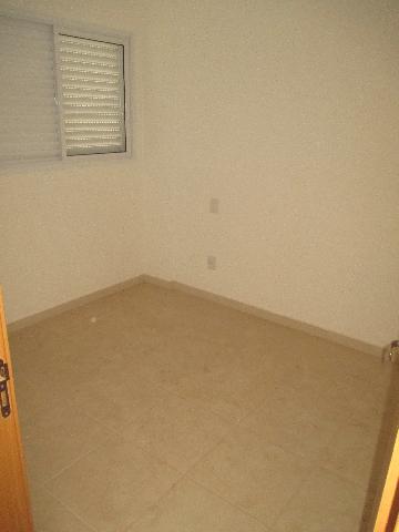 imagem 2 - APARTAMENTO PRÓXIIMO À UNIP imagem 2 - APARTAMENTO PRÓXIIMO À UNIP