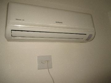 imagem 4 - APARTAMENTO PRÓXIIMO À UNIP imagem 4 - APARTAMENTO PRÓXIIMO À UNIP