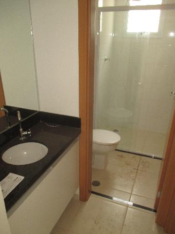 imagem 5 - APARTAMENTO PRÓXIIMO À UNIP imagem 5 - APARTAMENTO PRÓXIIMO À UNIP