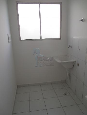 imagem 3 - APARTAMENTO TÉRREO  NO RESERVA SUL imagem 3 - APARTAMENTO TÉRREO  NO RESERVA SUL