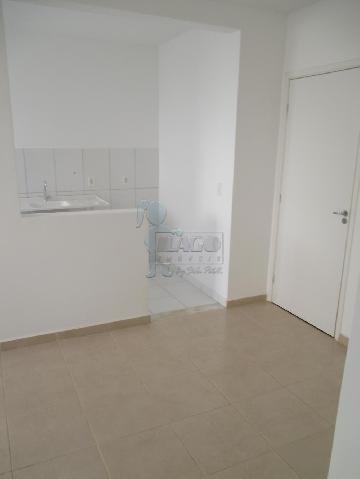 Alugar Apartamentos / Padrão em Ribeirão Preto R$ 750,00 - Foto 4