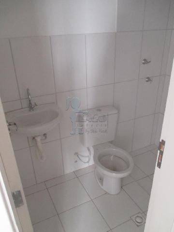 imagem 5 - APARTAMENTO TÉRREO  NO RESERVA SUL imagem 5 - APARTAMENTO TÉRREO  NO RESERVA SUL