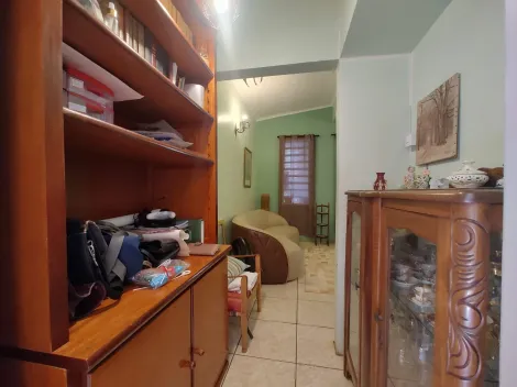 Alugar Casas / Padrão em Ribeirão Preto R$ 1.000,00 - Foto 21