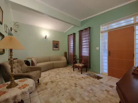 Alugar Casas / Padrão em Ribeirão Preto R$ 1.000,00 - Foto 23