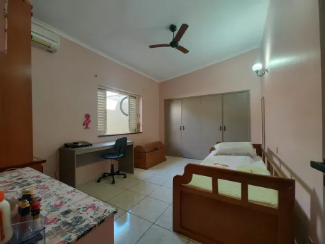 Alugar Casas / Padrão em Ribeirão Preto R$ 1.000,00 - Foto 24