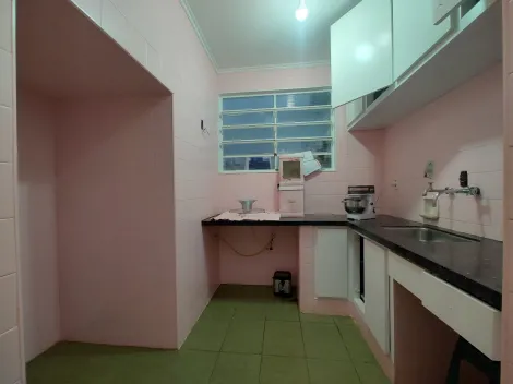 Alugar Casas / Padrão em Ribeirão Preto R$ 1.000,00 - Foto 35