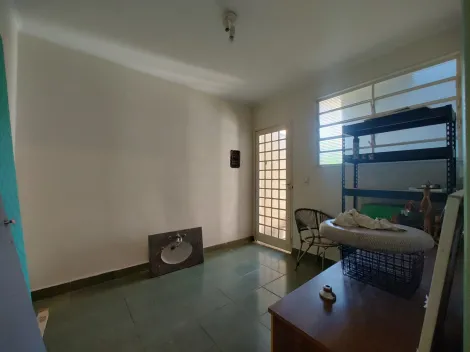Alugar Casas / Padrão em Ribeirão Preto R$ 1.000,00 - Foto 37