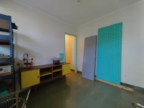 Alugar Casas / Padrão em Ribeirão Preto R$ 1.000,00 - Foto 38