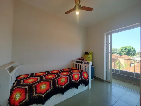 Alugar Casas / Padrão em Ribeirão Preto R$ 1.000,00 - Foto 44