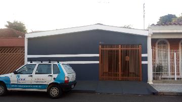 imagem 1 - CASA TÉRREA NO CAMPOS ELÍSEOS imagem 1 - CASA TÉRREA NO CAMPOS ELÍSEOS