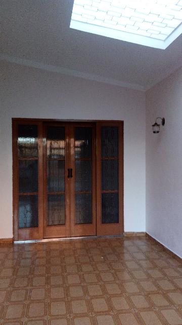 imagem 2 - CASA TÉRREA NO CAMPOS ELÍSEOS imagem 2 - CASA TÉRREA NO CAMPOS ELÍSEOS