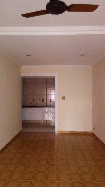 imagem 3 - CASA TÉRREA NO CAMPOS ELÍSEOS imagem 3 - CASA TÉRREA NO CAMPOS ELÍSEOS