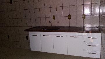 imagem 4 - CASA TÉRREA NO CAMPOS ELÍSEOS imagem 4 - CASA TÉRREA NO CAMPOS ELÍSEOS
