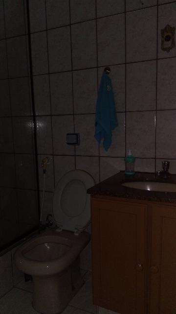 imagem 5 - CASA TÉRREA NO CAMPOS ELÍSEOS imagem 5 - CASA TÉRREA NO CAMPOS ELÍSEOS