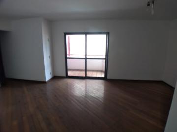 imagem 1 - Apartamento de 122m² com 03 quartos para locação e venda - Centro imagem 1 - Apartamento de 122m² com 03 quartos para locação e venda - Centro