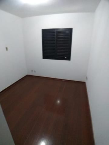 imagem 2 - Apartamento de 122m² com 03 quartos para locação e venda - Centro imagem 2 - Apartamento de 122m² com 03 quartos para locação e venda - Centro