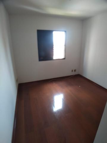 imagem 4 - Apartamento de 122m² com 03 quartos para locação e venda - Centro imagem 4 - Apartamento de 122m² com 03 quartos para locação e venda - Centro