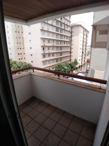 imagem 5 - Apartamento de 122m² com 03 quartos para locação e venda - Centro imagem 5 - Apartamento de 122m² com 03 quartos para locação e venda - Centro