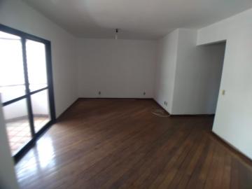imagem 3 - Apartamento de 122m² com 03 quartos para locação e venda - Centro imagem 3 - Apartamento de 122m² com 03 quartos para locação e venda - Centro