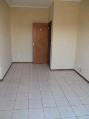 imagem 4 - APARTAMENTO PRÓXIMO A AVENIDA CASTELO BRANCO imagem 4 - APARTAMENTO PRÓXIMO A AVENIDA CASTELO BRANCO