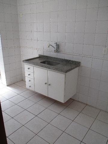 imagem 5 - APARTAMENTO PRÓXIMO A AVENIDA CASTELO BRANCO imagem 5 - APARTAMENTO PRÓXIMO A AVENIDA CASTELO BRANCO