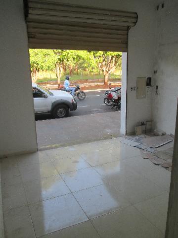 imagem 4 - Comercial padrão - Galpão - Armazém imagem 4 - Comercial padrão - Galpão - Armazém