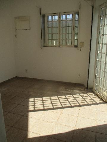 imagem 1 - Casa comercial de 424m² de 04 salas para locação - Nova Ribeirânia imagem 1 - Casa comercial de 424m² de 04 salas para locação - Nova Ribeirânia