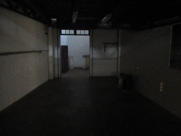imagem 4 - Casa comercial de 424m² de 04 salas para locação - Nova Ribeirânia imagem 4 - Casa comercial de 424m² de 04 salas para locação - Nova Ribeirânia