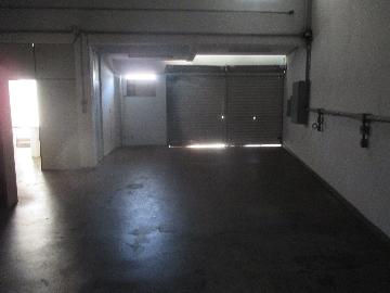 imagem 5 - Casa comercial de 424m² de 04 salas para locação - Nova Ribeirânia imagem 5 - Casa comercial de 424m² de 04 salas para locação - Nova Ribeirânia