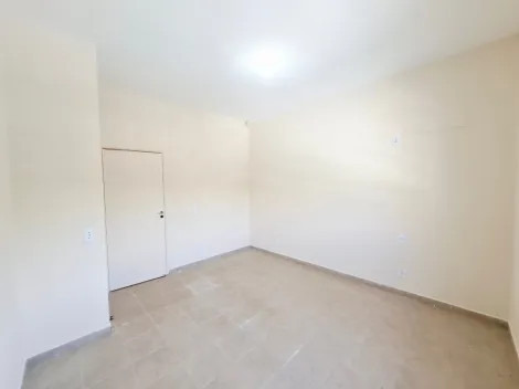 imagem 5 - Comercial padrão - Casa comercial imagem 5 - Comercial padrão - Casa comercial