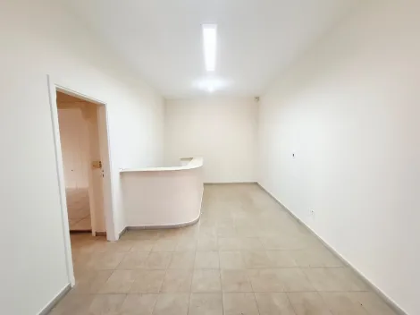 imagem 2 - Comercial padrão - Casa comercial imagem 2 - Comercial padrão - Casa comercial