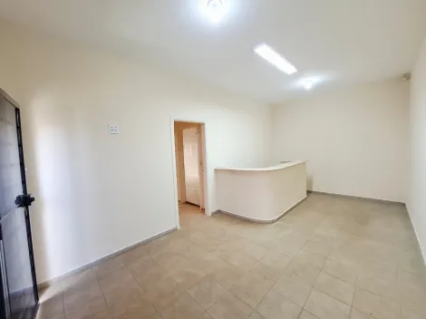 imagem 1 - Comercial padrão - Casa comercial imagem 1 - Comercial padrão - Casa comercial