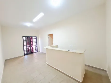 imagem 4 - Comercial padrão - Casa comercial imagem 4 - Comercial padrão - Casa comercial