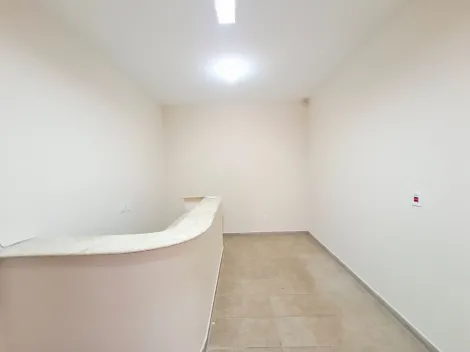 imagem 3 - Comercial padrão - Casa comercial imagem 3 - Comercial padrão - Casa comercial