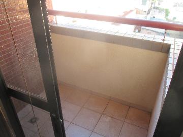 imagem 2 - Apartamento - Padrão imagem 2 - Apartamento - Padrão