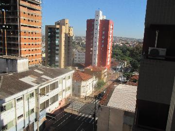 imagem 3 - Apartamento - Padrão imagem 3 - Apartamento - Padrão