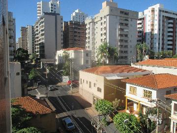 imagem 4 - Apartamento - Padrão imagem 4 - Apartamento - Padrão