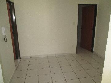 imagem 5 - Casa de 03 quartos para locação - Vila Tibério imagem 5 - Casa de 03 quartos para locação - Vila Tibério