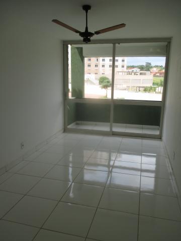 Alugar Apartamento / Kitchenet / Flat em Ribeirão Preto. apenas R$ 1.300,00