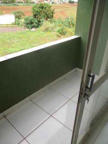 imagem 2 - Apartamento - Padrão imagem 2 - Apartamento - Padrão