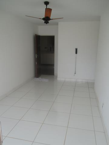 imagem 4 - Apartamento - Padrão imagem 4 - Apartamento - Padrão