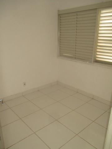 imagem 5 - Apartamento - Padrão imagem 5 - Apartamento - Padrão