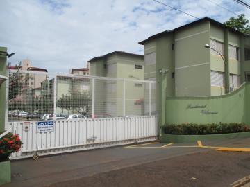 imagem 1 - Apartamento - Padrão imagem 1 - Apartamento - Padrão