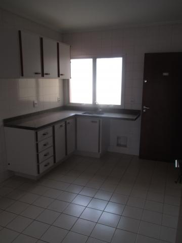 imagem 5 - Apartamento - Padrão imagem 5 - Apartamento - Padrão