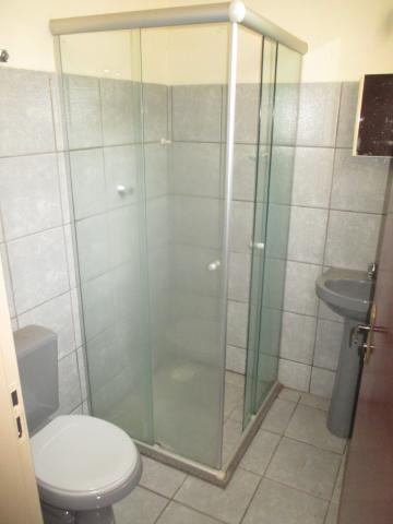 imagem 2 - Apartamento de 88m² com 03 quartos para locação - Jardim Anhanguera imagem 2 - Apartamento de 88m² com 03 quartos para locação - Jardim Anhanguera