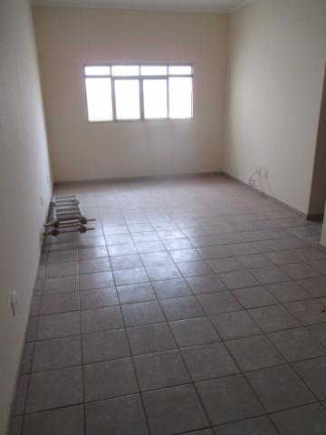 imagem 1 - Apartamento de 88m² com 03 quartos para locação - Jardim Anhanguera imagem 1 - Apartamento de 88m² com 03 quartos para locação - Jardim Anhanguera