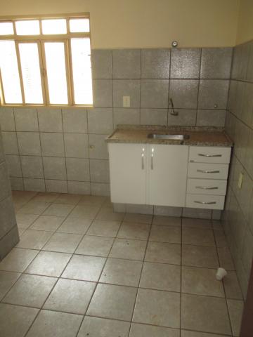 imagem 3 - Apartamento de 88m² com 03 quartos para locação - Jardim Anhanguera imagem 3 - Apartamento de 88m² com 03 quartos para locação - Jardim Anhanguera