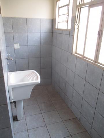 imagem 4 - Apartamento de 88m² com 03 quartos para locação - Jardim Anhanguera imagem 4 - Apartamento de 88m² com 03 quartos para locação - Jardim Anhanguera